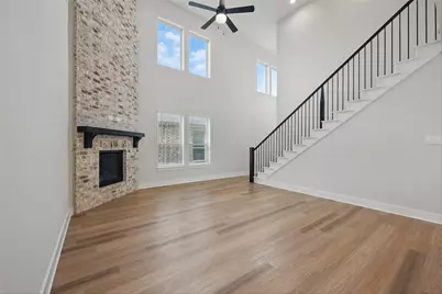 1851 Rosedale Avenue, Van Alstyne, TX 75495 - Photo 7