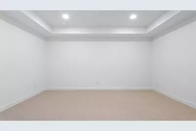 209 Barn Swallow Drive, Celina, TX 75009 - Photo 17