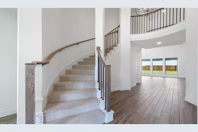 209 Barn Swallow Drive, Celina, TX 75009 - Photo 13