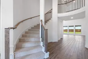 209 Barn Swallow Dr, Celina, TX 75009 - Photo 13