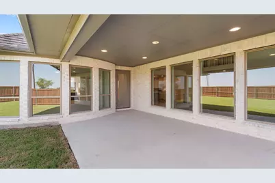 209 Barn Swallow Drive, Celina, TX 75009 - Photo 23