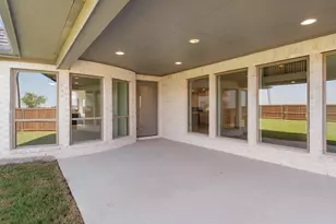 209 Barn Swallow Dr, Celina, TX 75009 - Photo 23