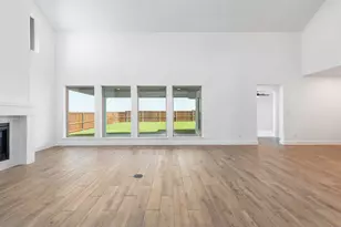 209 Barn Swallow Dr, Celina, TX 75009 - Photo 9