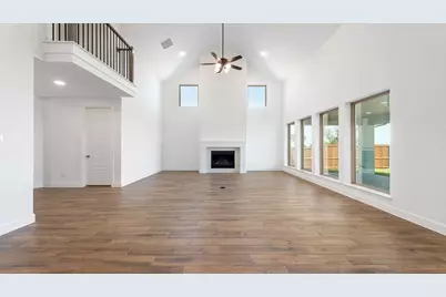 209 Barn Swallow Drive, Celina, TX 75009 - Photo 7