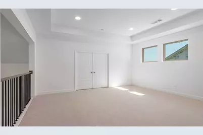 209 Barn Swallow Drive, Celina, TX 75009 - Photo 15