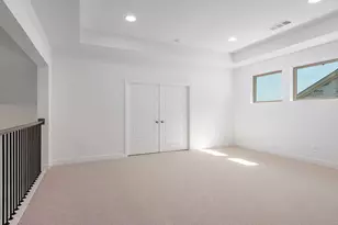 209 Barn Swallow Dr, Celina, TX 75009 - Photo 15