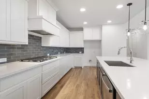 209 Barn Swallow Dr, Celina, TX 75009 - Photo 11