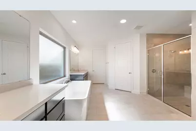 209 Barn Swallow Drive, Celina, TX 75009 - Photo 21