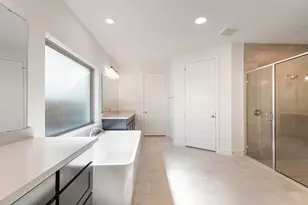 209 Barn Swallow Dr, Celina, TX 75009 - Photo 21