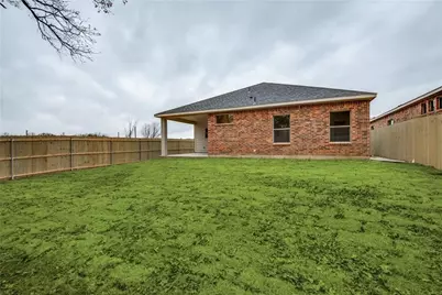 10102 Budtime Lane, Dallas, TX 75217 - Photo 27