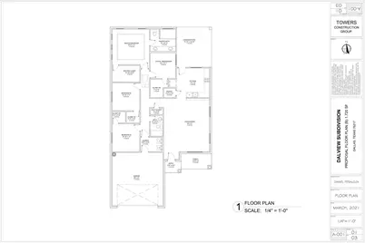 10102 Budtime Lane, Dallas, TX 75217 - Photo 33