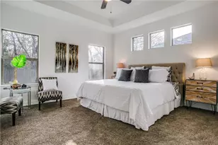 10102 Budtime Ln, Dallas, TX 75217 - Photo 15