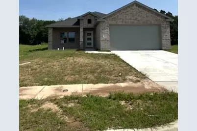 10102 Budtime Lane, Dallas, TX 75217 - Photo 3