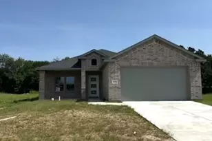 10102 Budtime Ln, Dallas, TX 75217 - Photo 3