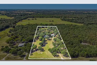 1988 Rs County Road 3345, Emory, TX 75440 - Photo 5