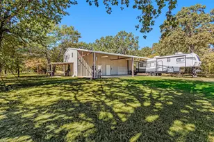 1988 Rs County Road 3345, Emory, TX 75440 - Photo 35