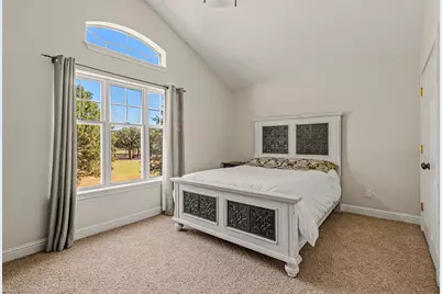 1988 Rs County Road 3345, Emory, TX 75440 - Photo 23