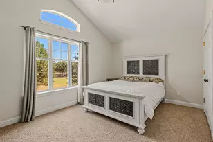 1988 Rs County Road 3345, Emory, TX 75440 - Photo 23