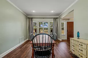 1988 Rs County Road 3345, Emory, TX 75440 - Photo 13