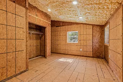 1988 Rs County Road 3345, Emory, TX 75440 - Photo 39