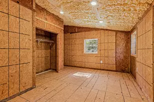 1988 Rs County Road 3345, Emory, TX 75440 - Photo 39