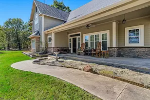 1988 Rs County Road 3345, Emory, TX 75440 - Photo 3