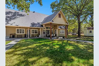 1988 Rs County Road 3345, Emory, TX 75440 - Photo 29