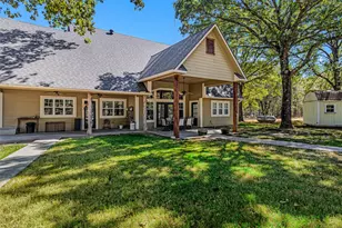 1988 Rs County Road 3345, Emory, TX 75440 - Photo 29