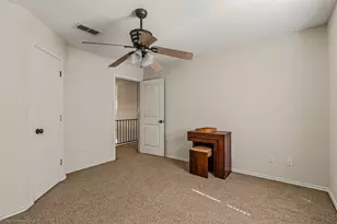 1988 Rs County Road 3345, Emory, TX 75440 - Photo 27