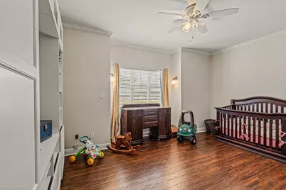 1988 Rs County Road 3345, Emory, TX 75440 - Photo 19