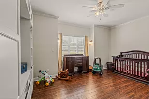 1988 Rs County Road 3345, Emory, TX 75440 - Photo 19