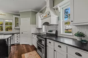 1988 Rs County Road 3345, Emory, TX 75440 - Photo 11