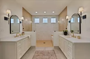 664 Co Rd 379, Decatur, TX 76234 - Photo 13