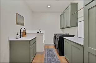 664 Co Rd 379, Decatur, TX 76234 - Photo 27