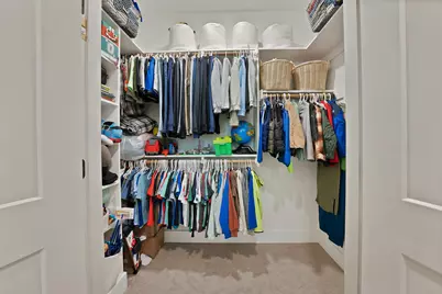 664 County Road 379, Decatur, TX 76234 - Photo 33