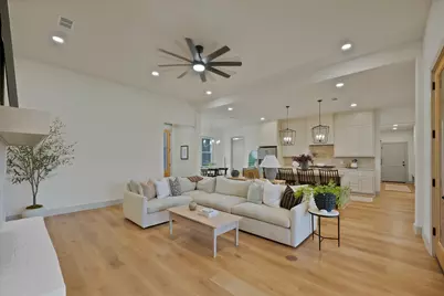 664 County Road 379, Decatur, TX 76234 - Photo 7