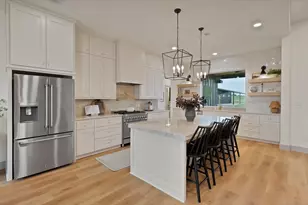 664 Co Rd 379, Decatur, TX 76234 - Photo 11