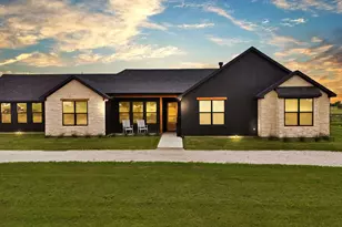 664 Co Rd 379, Decatur, TX 76234 - Photo 3