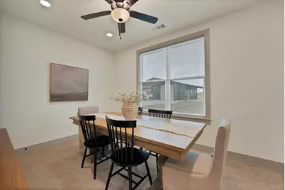 664 County Road 379, Decatur, TX 76234 - Photo 29