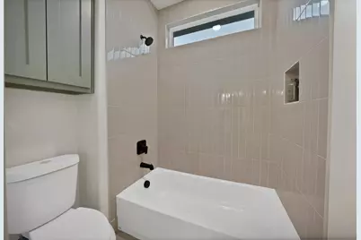 664 County Road 379, Decatur, TX 76234 - Photo 31