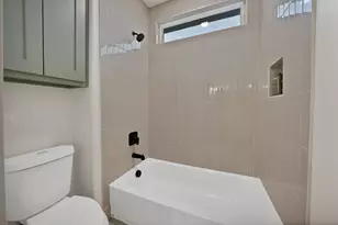 664 Co Rd 379, Decatur, TX 76234 - Photo 31