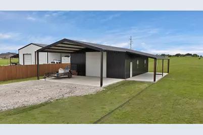 664 County Road 379, Decatur, TX 76234 - Photo 39