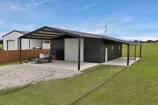 664 Co Rd 379, Decatur, TX 76234 - Photo 39