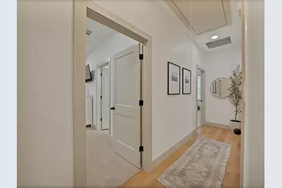 664 County Road 379, Decatur, TX 76234 - Photo 19