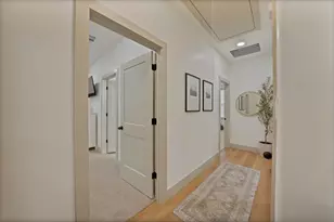 664 Co Rd 379, Decatur, TX 76234 - Photo 19