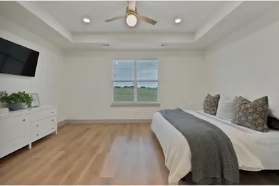 664 County Road 379, Decatur, TX 76234 - Photo 17