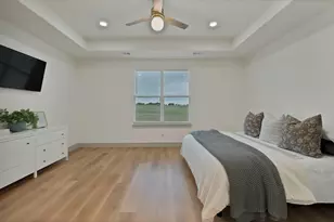 664 Co Rd 379, Decatur, TX 76234 - Photo 17