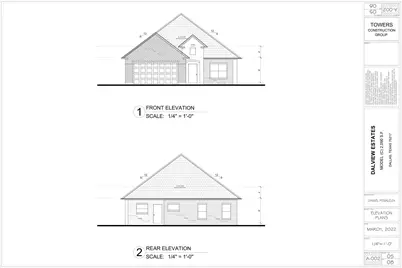 10174 Budtime Lane, Dallas, TX 75217 - Photo 31