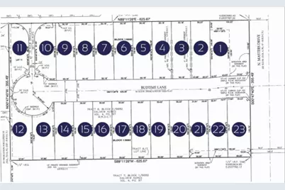 10174 Budtime Lane, Dallas, TX 75217 - Photo 29