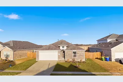 114 John Laurens Drive, Venus, TX 76084 - Photo 25